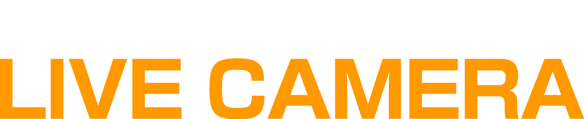 南総CCライブカメラ