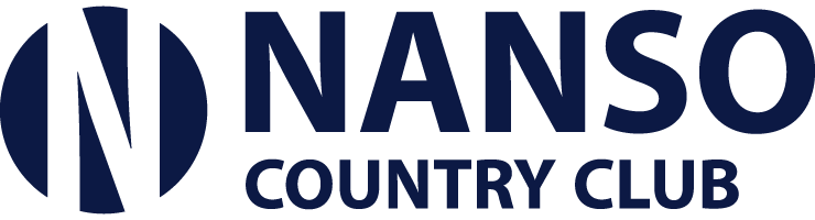 NANSO COUNTRYCLUB
